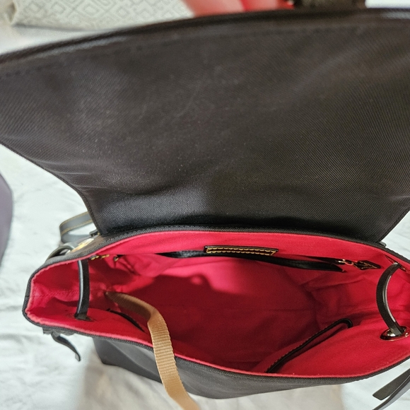 Purse - Picture 6 of 8